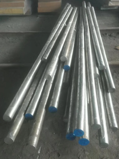 河西P20模具钢